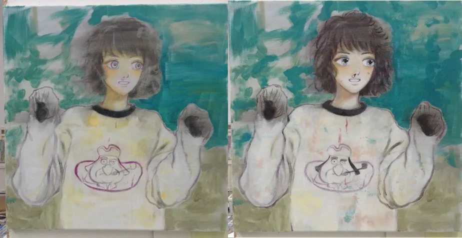 fukako2.jpg