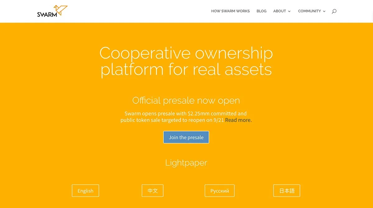 swarm-1.jpg
