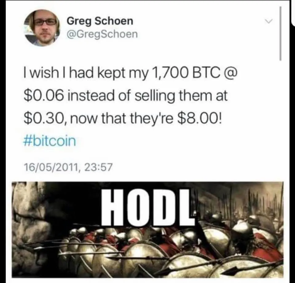 Bitcoin.jpg