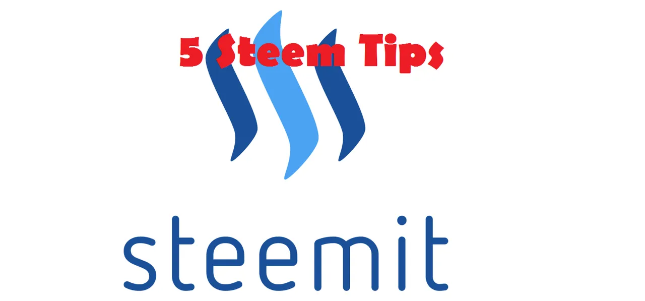 steemit.png