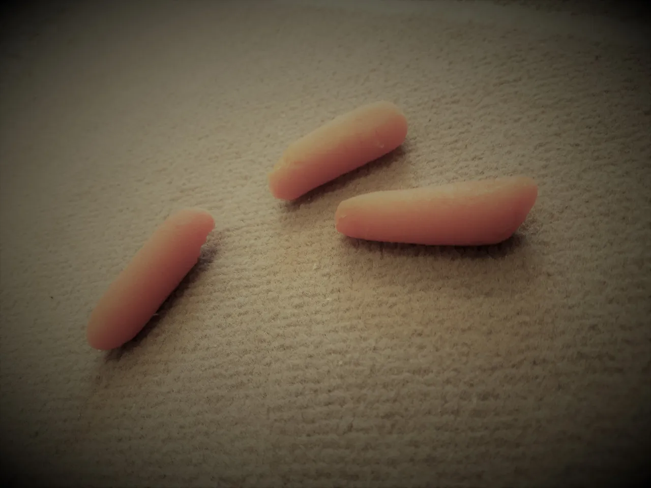 Carrots.jpg