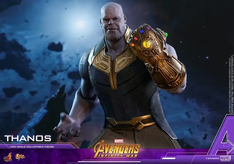 thanos1.jpg