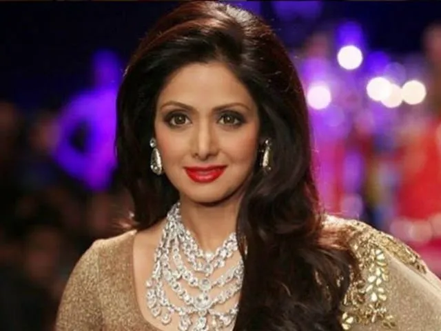 sridevi.jpg