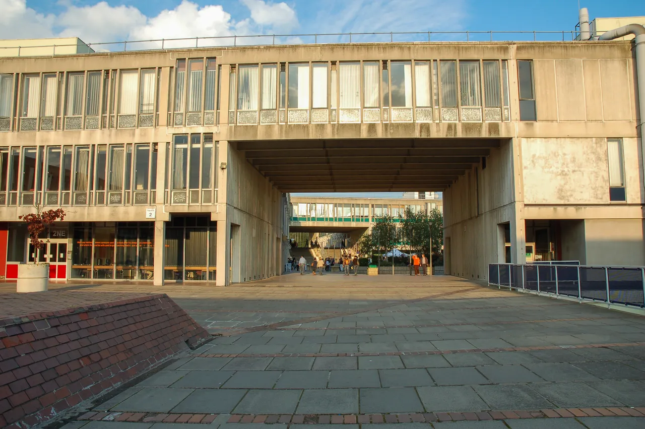 essex03.jpg