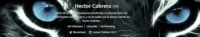 spanish.JPG