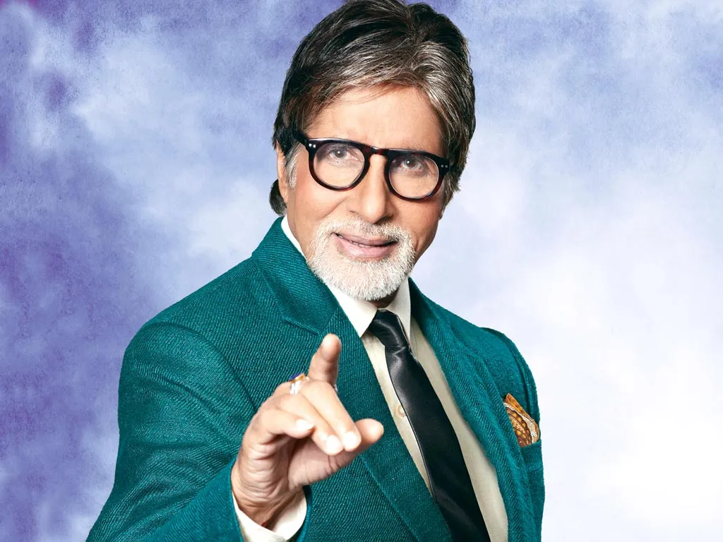 Amitabh.jpg