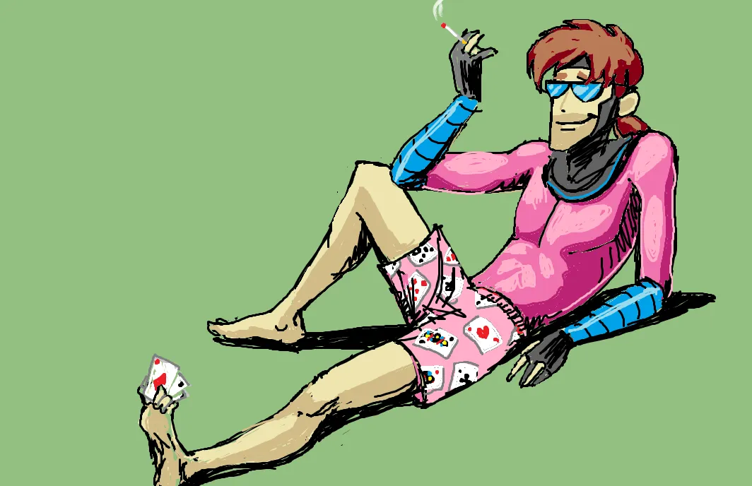 gambit2.png