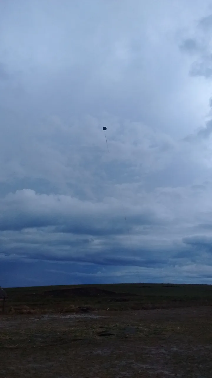 " " \"volador.jpg\"""