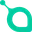 siacoin.png