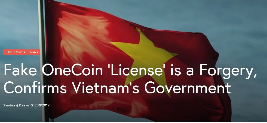 onecoin.JPG