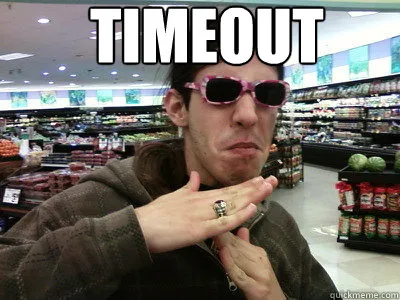 Timeout.jpg