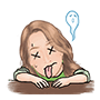tired01.gif