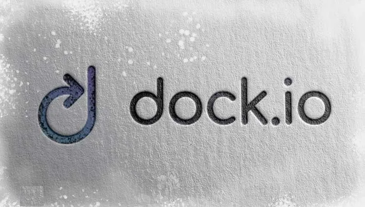 dock-io.jpg