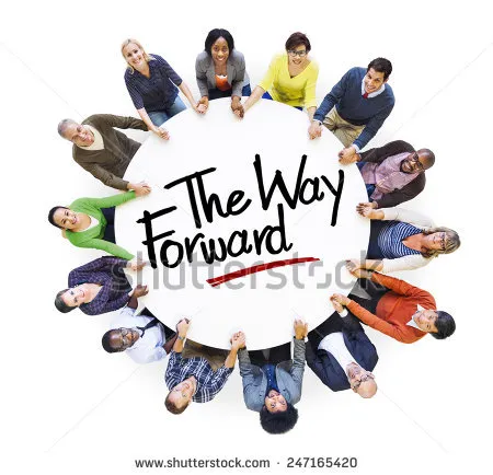 forward.jpg