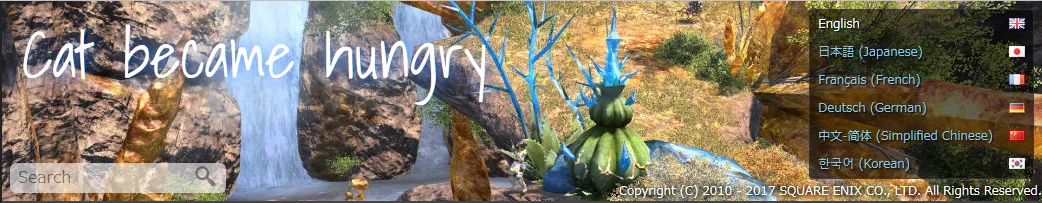 catlang.png