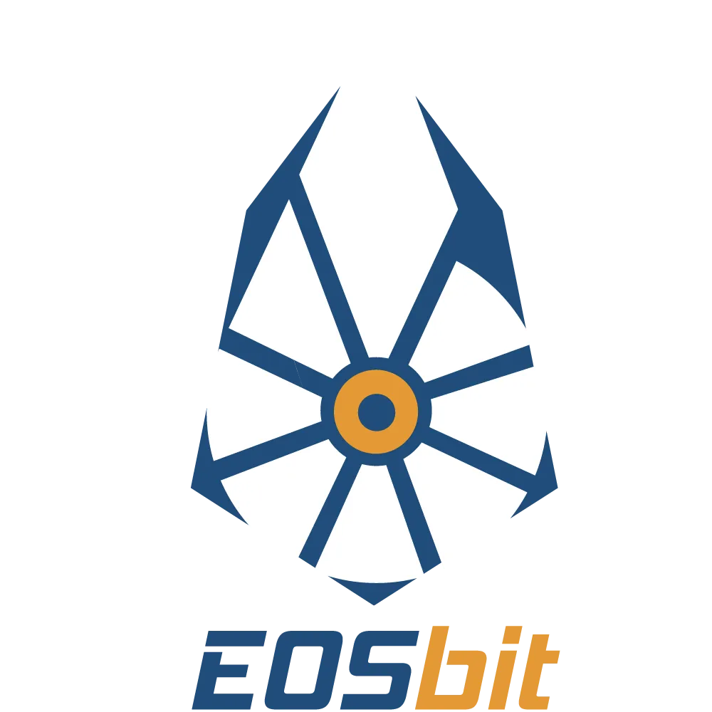 EOSbit3.png