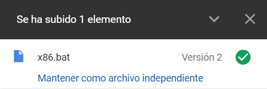 Imagen5.png