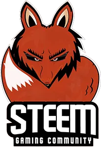 steemgc.png