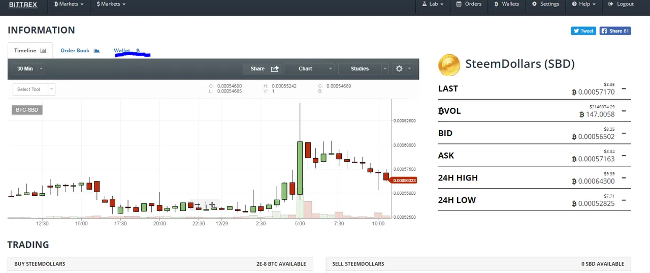 bittrex.PNG