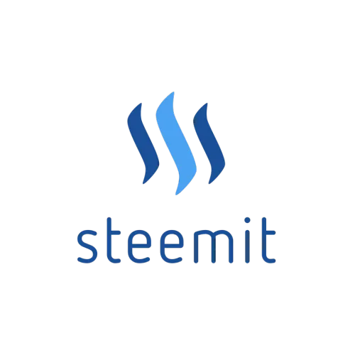 steemit.png