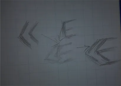CONCEPT.png