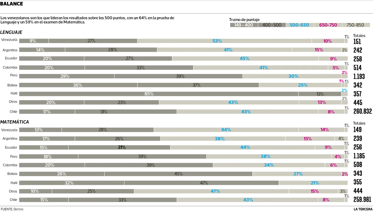 balance.png