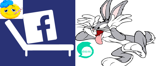 contest.png