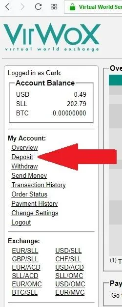 Deposit.JPG