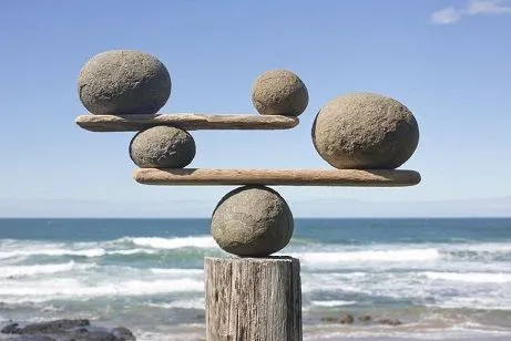 balance.jpg