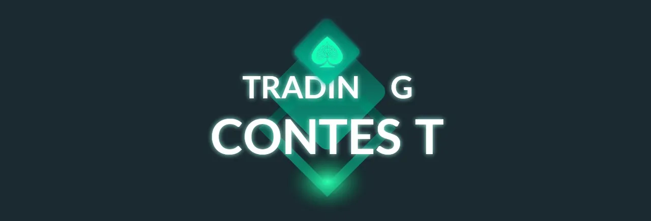 contest.jpg