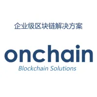 onchain.png