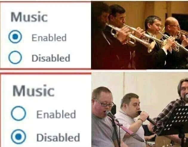 zFkEuUw.jpg