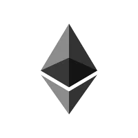 6250754.png