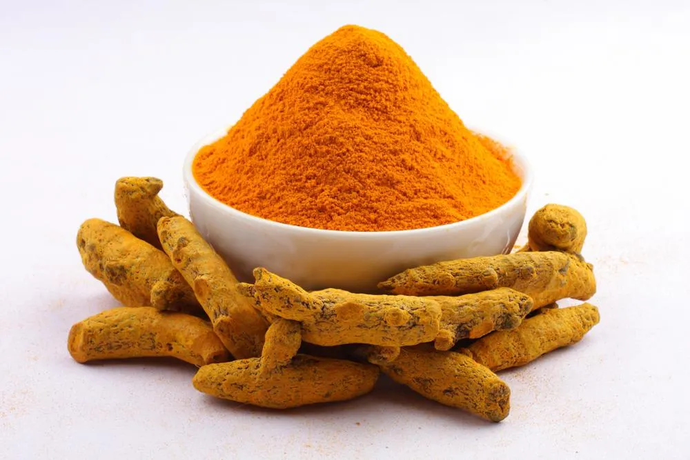 tumeric.jpg