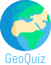 geoquiz.png