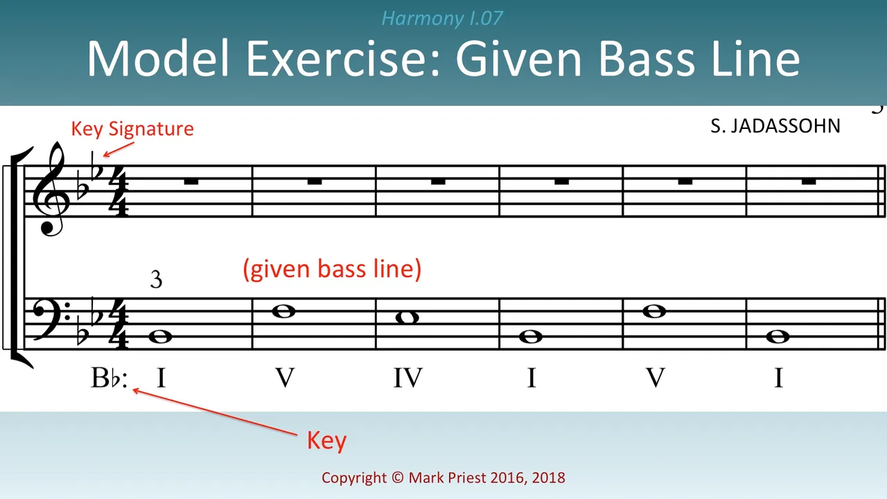 Slide06.jpg
