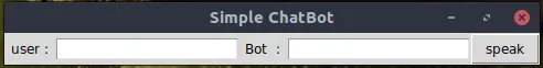 chatbot.png