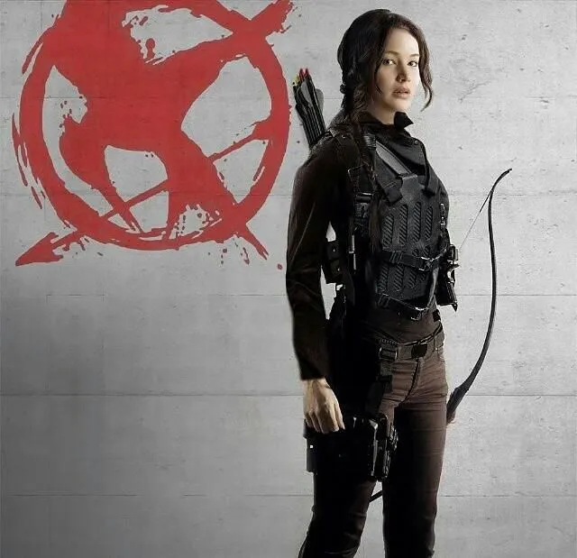 katniss.jpg