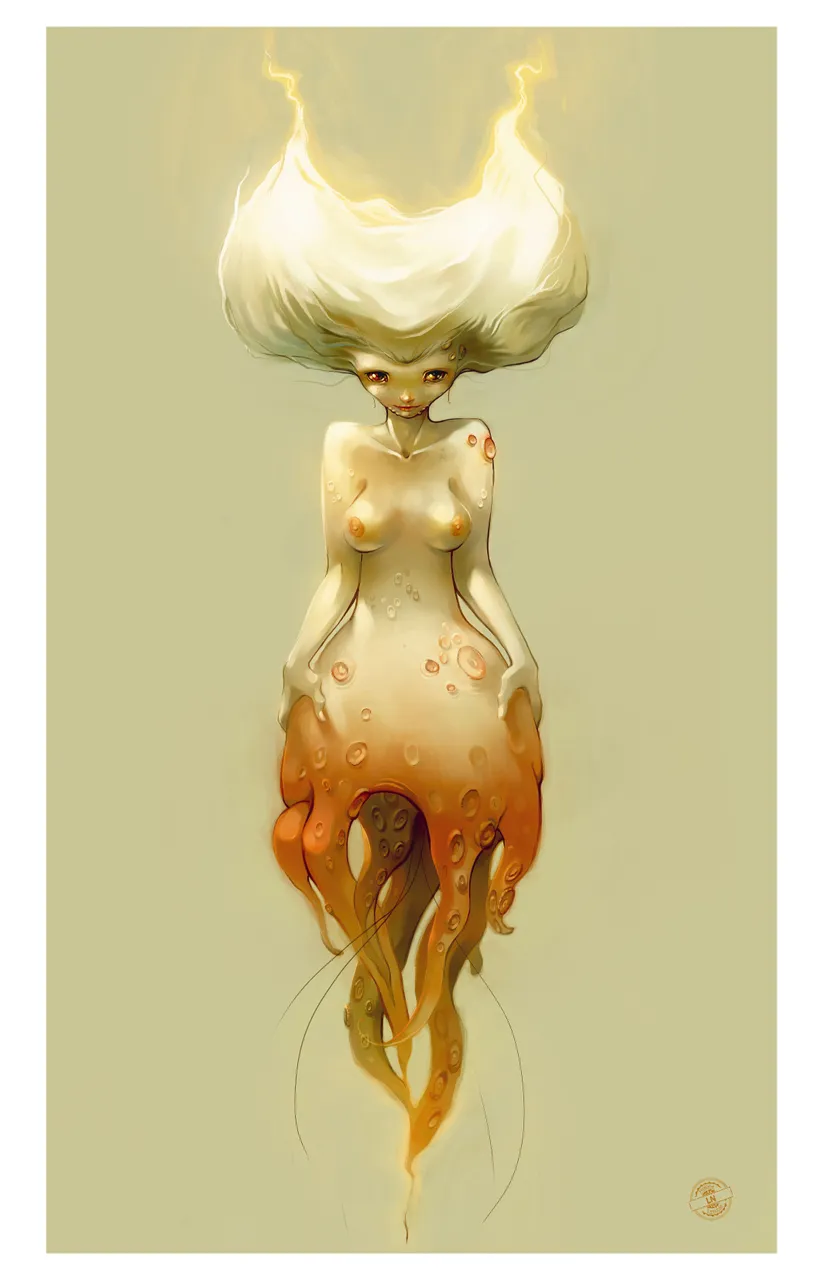 mermaid.jpg