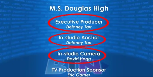 AProof1.png