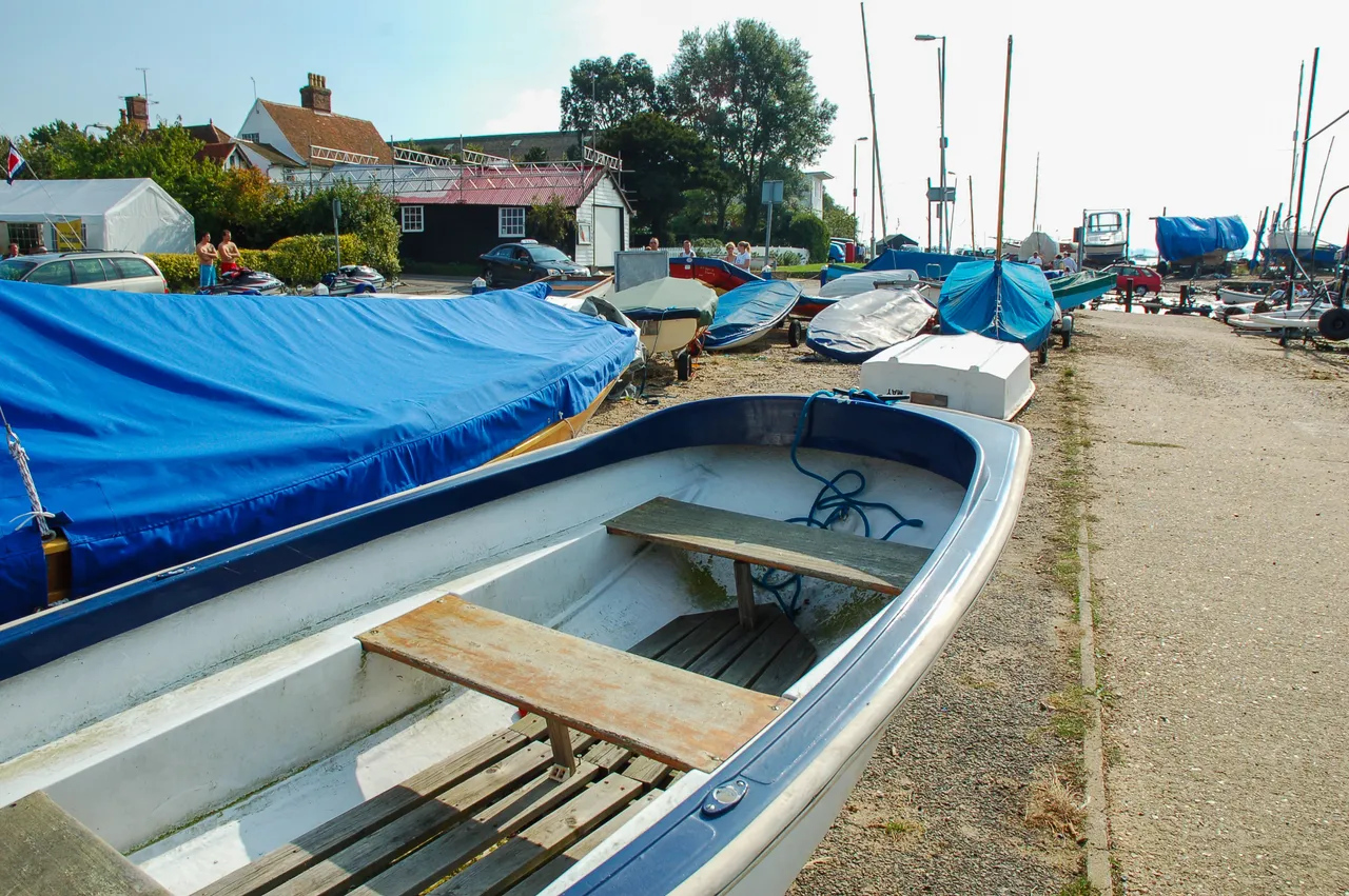 essex10.jpg