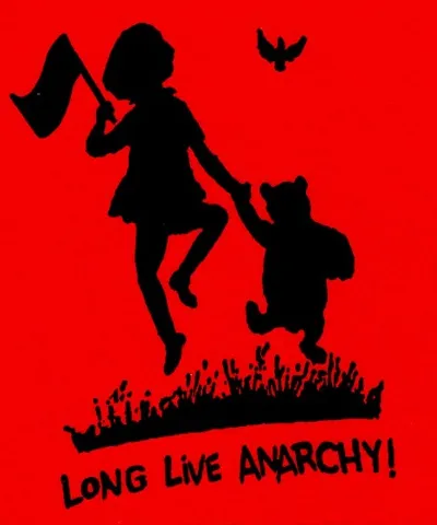 anarchy.png