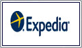 expedia.gif