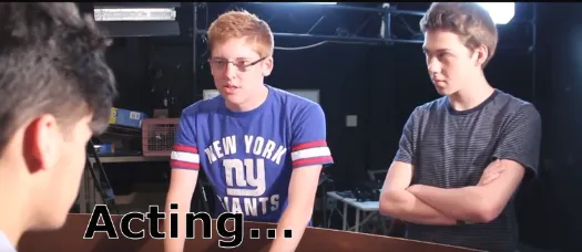 aPROOF3.png