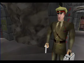 Ourumov.png