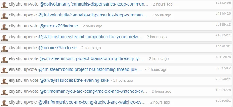 unvote2.PNG