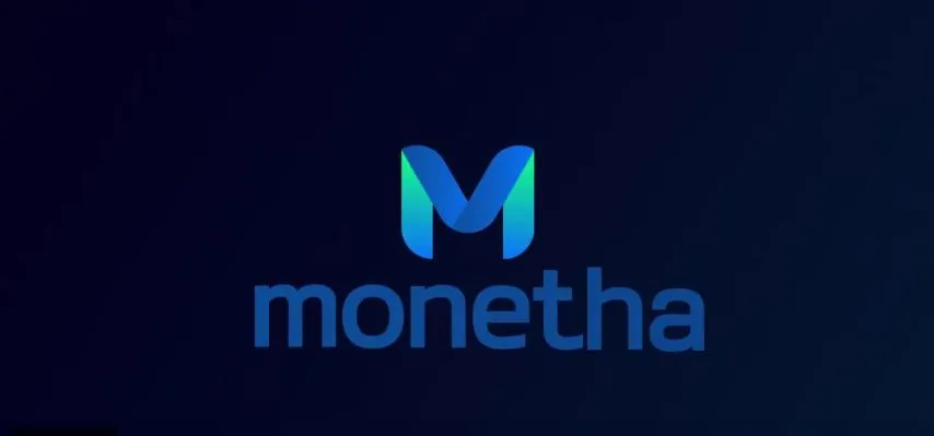monetha.JPG