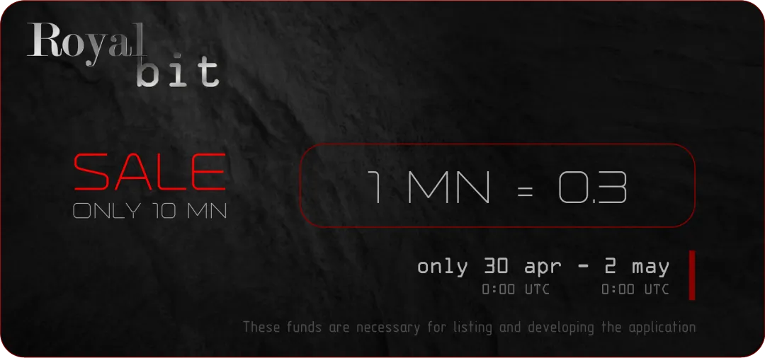 sale-03.png