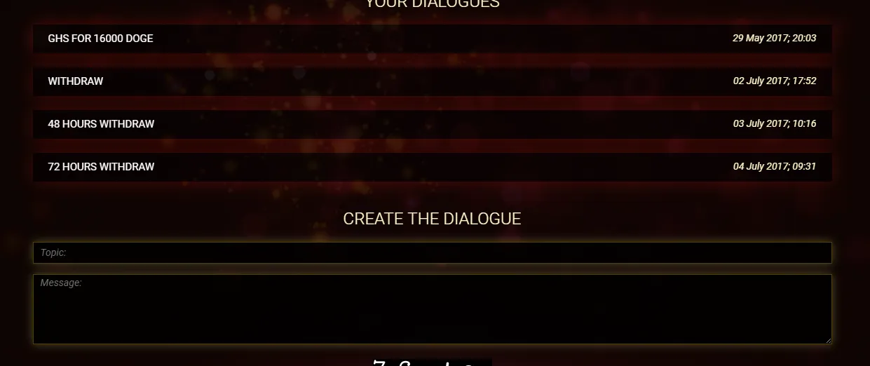 Capture.PNG