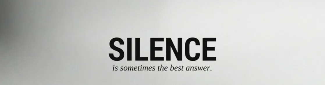 silence.PNG